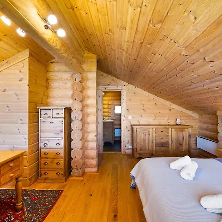 Alpenrose - 8 Pers - Avec Cachet -pres Des Pistes * Fey (Nendaz)