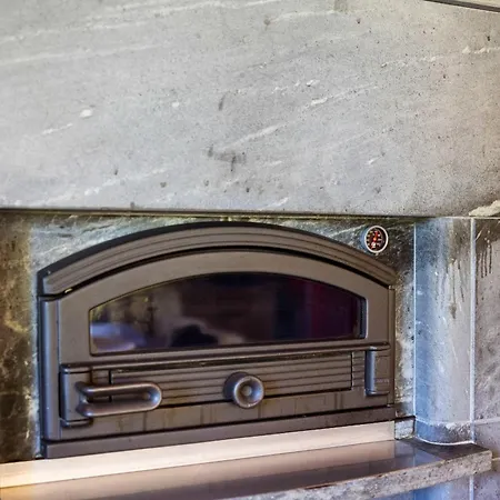 Alpenrose - 8 Pers - Avec Cachet -pres Des Pistes *