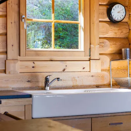 Alpenrose - 8 Pers - Avec Cachet -pres Des Pistes Fey (Nendaz)