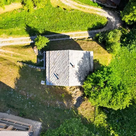 Alpenrose - 8 Pers - Avec Cachet -pres Des Pistes * Fey (Nendaz)