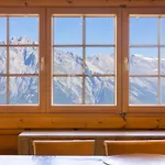 Alpenrose - 8 Pers - Avec Cachet -pres Des Pistes
