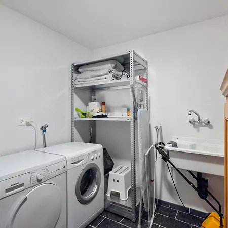 Alpenrose - 8 Pers - Avec Cachet -pres Des Pistes * Fey (Nendaz)