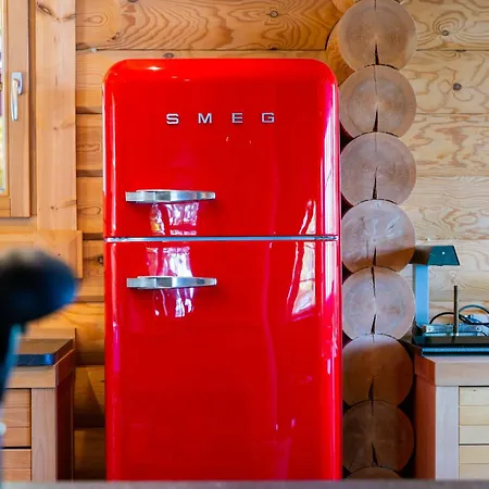 Alpenrose - 8 Pers - Avec Cachet -pres Des Pistes * Fey (Nendaz)